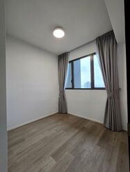 Clavon (D5), Apartment #470395081